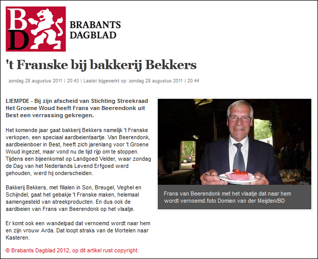 artikel_franske